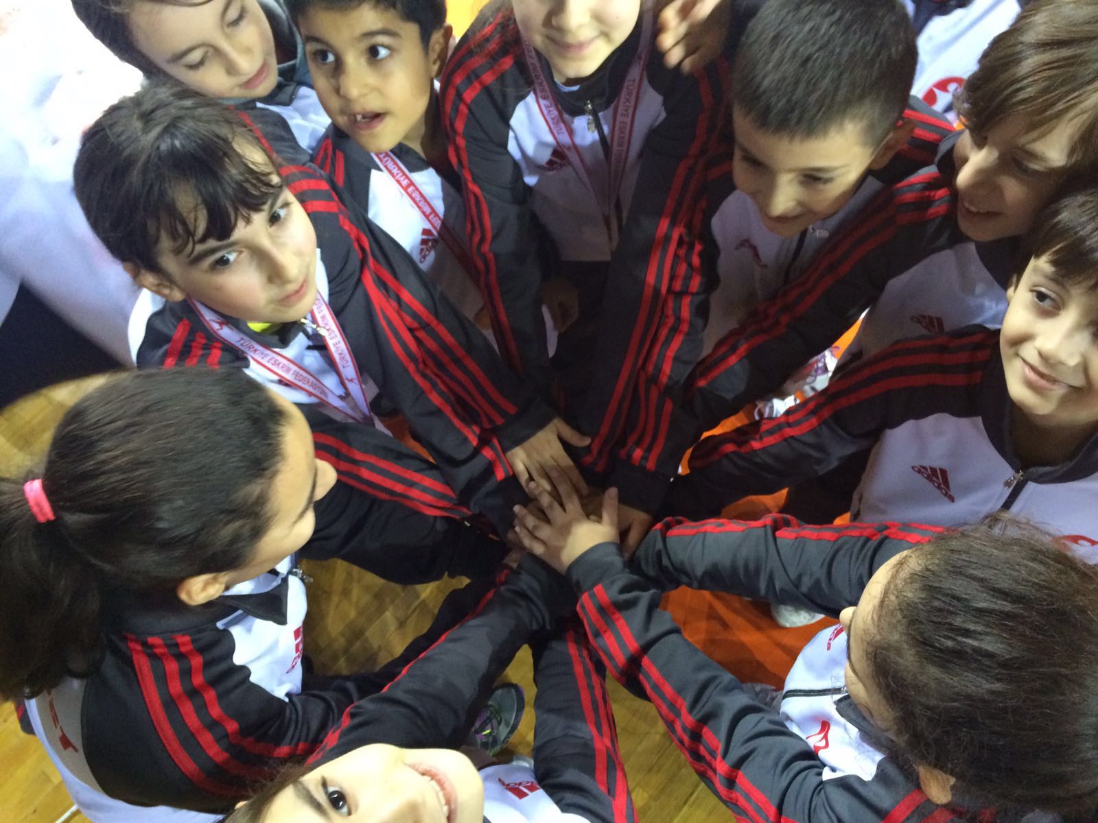 samsun-2016-2
