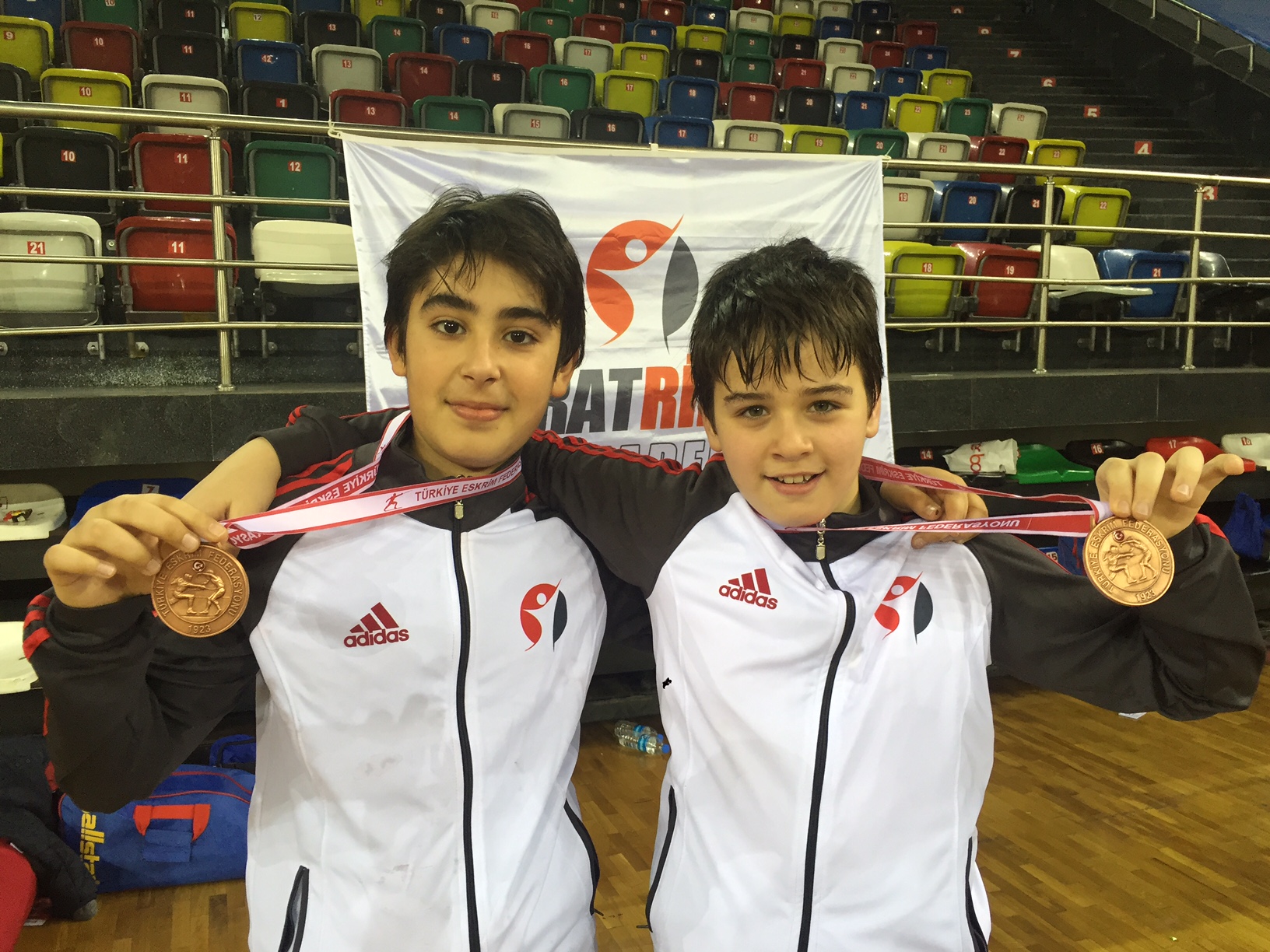 samsun-2016-egemen-kopmaz-sinan-par