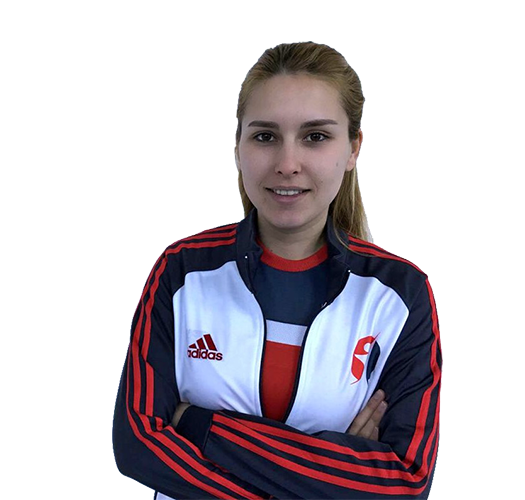 yeliz-icen