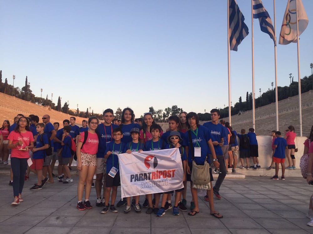parat-ripost-atina-kamp-2016
