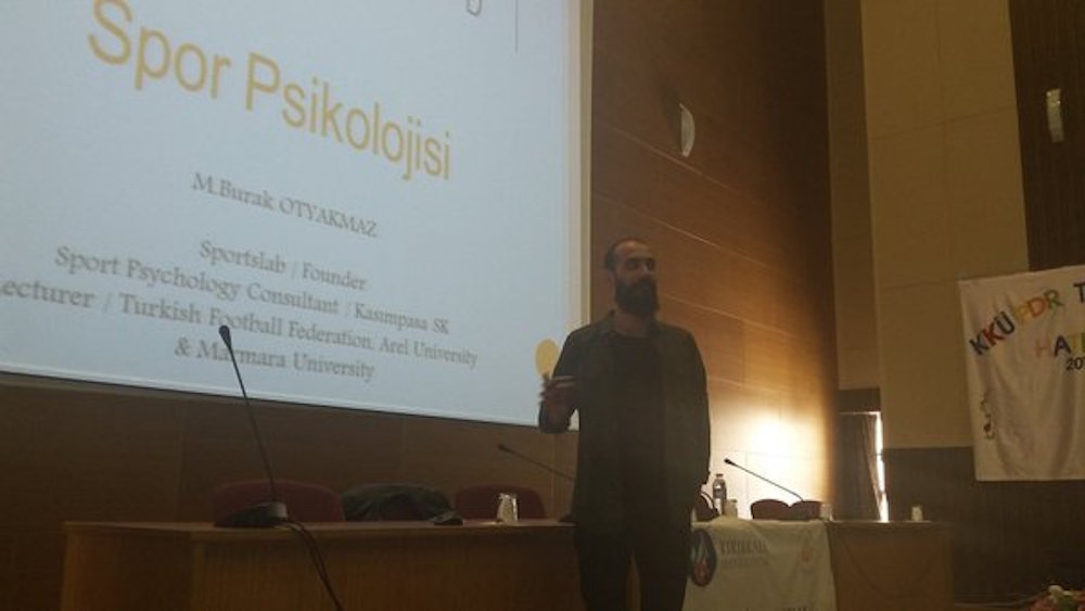parat-ripost-sportslab-mehmet-burak-otyakmaz