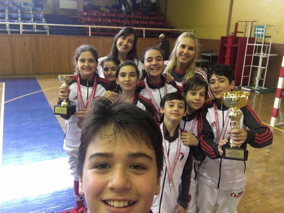 parat-ripost-bursa-eker-cup-2016