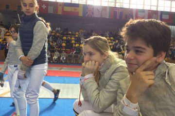 Sofya’daki Circuit’ten Umduğumuzu Alamadık