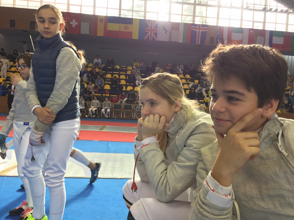 parat-ripost-sofya-circuit-2016