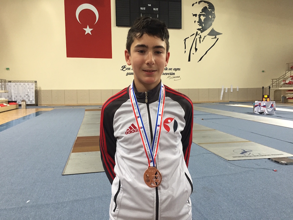parat-ripost-m-eskrim-turkiye-sampiyonasi-ensar-yigit-asirok