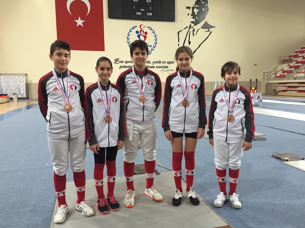 parat-ripost-m-eskrim-turkiye-sampiyonasi-ferdi-madalyalar