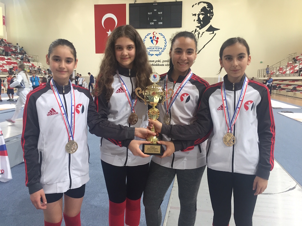 parat-ripost-m-eskrim-turkiye-sampiyonasi-kiz-kilic-takim